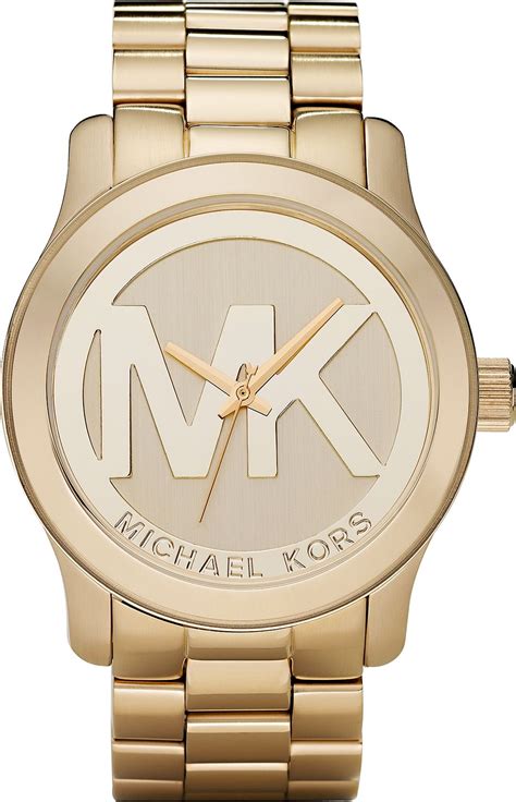 mk5473 michael kors